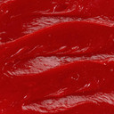 Dr. PawPaw Multipurpose Original Balm - Hydrating Lip Balm with Pawpaw, Aloe Vera and Olive Oil - Lip Moisturizer for Lips, Skin and Hair - 10 ml