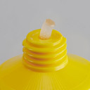 Dr.PAWPAW Original Balm, Multi-Purpose Natural No Fragrance Balm for Hydrating Lips, Skin, Hair, Cuticles, Nails & Beauty Finishing (2 x 25 ml) Dr.PAWPAW Original Balm, Multi-Purpose Natural No Fragrance Balm for Hydrating Lips, Skin, Hair, Cuticles, Nails & Beauty Finishing (2 x 25 ml)