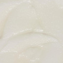 Dr.PAWPAW Tinted Peach Pink Balm, Multi-Purpose Natural No Fragrance, for Hydrating Lips, Skin, Hair, Cuticles, Nails & Beauty Finishing (2 x 25 ml)