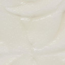 Dr.PAWPAW Tinted Ultimate Red, Multi-Purpose Natural No Fragrance Balm for Hydrating Lips, Skin, Hair, Cuticles, Nails & Beauty Finishing (2 x 10 ml)