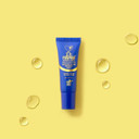 Dr.PAWPAW Overnight Lip Mask - Multi-Purpose Balm, Natural Pawpaw & Peptides Smooth Skin, Cracked Lips, Vegan, Ethical Beauty & Fregrance Free (2 x 10 ml)