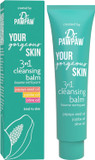 Dr.PAWPAW Your Gorgeous Skin 3 in1 Cleansing Balm 50ml