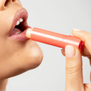 Dr.PAWPAW Mango Balm  Multi-Purpose Hydration for Lips, Skin, Hair & Nails  Vegan Formula with 99% Natural Ingredients  Nourishing, Soothing & Travel-Friendly - 4g