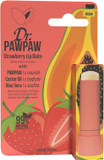 Dr.PAWPAW Strawberry Balm