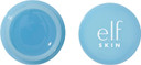 e.l.f. Skin Holy Hydration! Lip Mask, Hydrating Leave-on Mask For Soft & Smooth Lips, Enriched With Hyaluronic Acid, Powder Blue