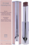 GIVENCHY Rose Perfecto Beautifying Lip Balm - 111 Soft Nude 2,8 g