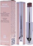 GIVENCHY Rose Perfecto Beautifying Lip Balm - 110 Milky Nude 2,8 g