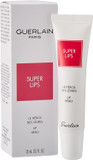 Guerlain Superlips