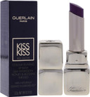 Kiss Kiss Bee Glow Lip Blam - 809 Lavender Glow by Guerlain for Women - 0.11 oz Lip Balm