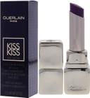 Kiss Kiss Bee Glow Lip Blam - 809 Lavender Glow by Guerlain for Women - 0.11 oz Lip Balm
