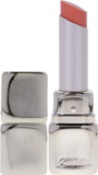 Kiss Kiss Bee Glow Lip Blam - 319 Peach Glow by Guerlain for Women - 0.11 oz Lip Balm