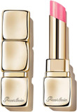 Guerlain Kiss Kiss Bee Glow Lip Balm 558 Pearly Peony