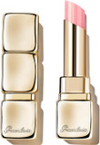 Guerlain Kiss Kiss Bee Glow Lip Balm 358 Pearly Rose