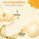 6pcs Lip Balm Set - Fruity Moisturizing Lip Balm Multipack - Gift Set for Girls - Hydrating & Repairing for Dryness & Chapped Lips - Beeswax Formula to Fade Lip Lines - Holiday Essentials for Women 6pcs Lip Balm Set - Fruity Moisturizing Lip Balm Multipack - Gift Set for Girls - Hydrating & Repairing for Dryness & Chapped Lips - Beeswax Formula to Fade Lip Lines - Holiday Essentials for Women