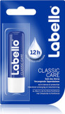 Labello Classic Care Lip Balm, 4.8 g, Pack of 3