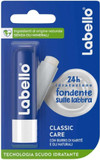 Labello Classic Lip Stick 4.8g
