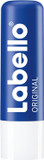 Labello Classic Care Lip Care 4.8 g