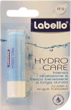 24 x LABELLO Lip Stick Hydro Care 5 ML