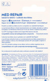 Med Repair lip balm SPF 15