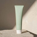 Summer Fridays - Jet Lag Mask, Hydrating, Nourishing Face Mask With Antioxidants (2.25 Oz - Full Size) + Super Amino Gel Cleanser - Vitamin E, Vegan - Gentle, Daily Face Wash - All Skin Types (5 Oz)