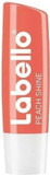 Peach Shine Lip Stick