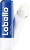 Labello Original Lip Balm 5.5 ml