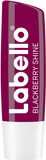 LABELLO Blackberry Shine Lip Balm, 4.8 g