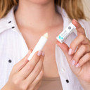 Babé Lip Care Stick 4g