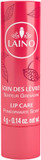 Laino Lips Care Stick 4g - Raspberry