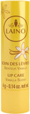 Laino Lips Care Stick 4g - Raspberry