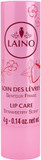 Laino Lips Care Stick 4g - Vanilla