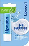 Liposan Hydro Care Cuidado de Labios  4.8 # 8594