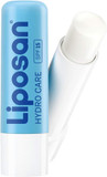 Liposan Hydro Care Cuidado de Labios  4.8 # 8594
