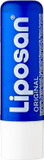 Liposan Liposan Lip Balm