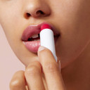 Liposan (Labello) Fruity Shine CHERRY - Lip Care Balm - 4.8gr/5.5ml by Labello - Liposan