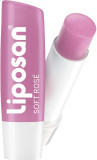 LipoSan pencil pink cocoa