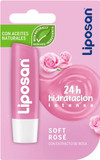 LipoSan pencil pink cocoa