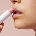 LipoSan pencil pink cocoa