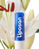 Liposan protect lab classic. Care white S/FP 5