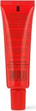 Lucas Papaw Ointment  3 x Tubes of 15g Each with Lip Applicator  Multipurpose Skin Relief  Made in Australia
