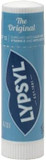 Lypsyl Original 4.2g