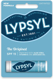 Lypsyl The Original Lip Balms, Pack of 1