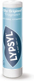 Lypsyl The Original Fragrance Lip Balm, Pack of 9