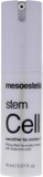 Stem Cell Nanofiller Lip Contour by Mesoestetic for Unisex - 0.5 oz Cream