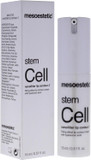 Stem Cell Nanofiller Lip Contour by Mesoestetic for Unisex - 0.5 oz Cream