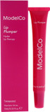 ModelCo Lip Plumper Hydra Lip Therapy 10ml