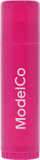 ModelCo - Magic Balm - Original - Multi-Purpose Ointment Stick - Sleek Retractable Moisturizing Balm - Provides an Instant Boost of Hydration - Enriched Formula Heals Dehydrated Areas - 0.05 oz