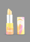 Lip Balm - Vanilla - Namaki