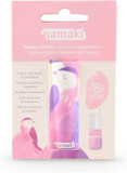 Lip Balm Raspberry - Namaki