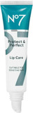 No7 Protect & Perfect Lip Care 10ml